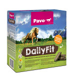 Pavo DailyFit 12,5 kg