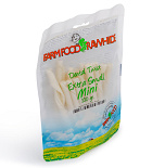 Farm Food Dental Twist XS Mini 100 gr