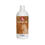 Sectolin lederolie
