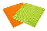 Lickimat Soother assorti 20 cm