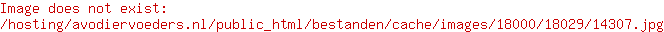 Beeztees culinair kauwstaaf met eend 6 st