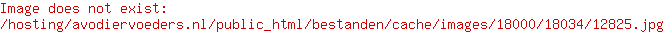 Beeztees culinair kauwstaaf met kip 6 st