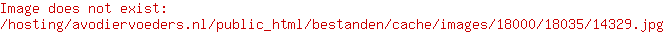 Beeztees culinair kauwstaaf met kip 20 st