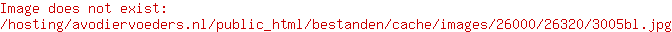 QHP elastische singel