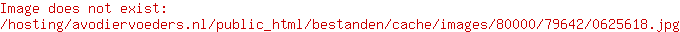 Beeztees hondenspeelgoed Splashbal Blauw/rood 3 st