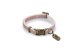 Designed by Lotte Kattenhalsband Virante