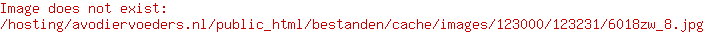 Q-Essentials fleecedeken Basic met singels zwart