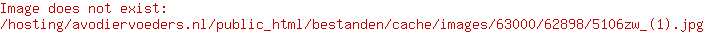 Q-essentials borstbeschermer lycra zwart
