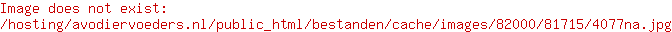 QHP Peesbeschermersset