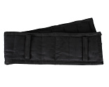 QHP longeerpad 