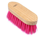 QHP Harde Borstel Color