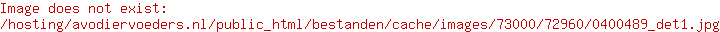 Curver kattenbak grijs