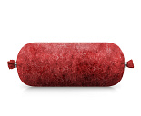 Naturis Vers Vlees voeding Hert 45 x 150 gr