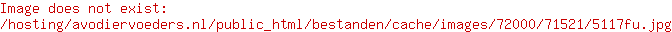 QHP Dressuurzweep Gel 