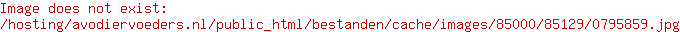 Beeztees Koelpad Brea