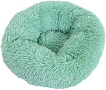Donut Supersoft Mintgroen