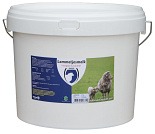 Top Lammetjesmelk 8 kg