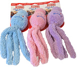 Kong Snugga Wubba assorti