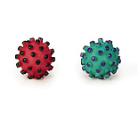 Beeztees stekelbal multi