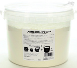Lammermelkpoeder 2,5 kg