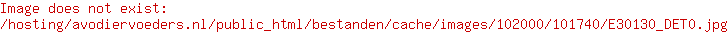 ESVE Badzand voor Pluimvee 5 ltr