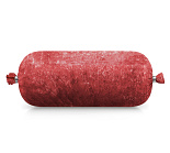 Naturis Vers Vlees voeding Paard45 x 150 gr