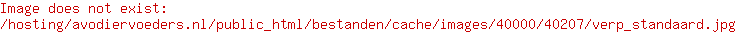 KNZ liksteen rundvee 10 kg