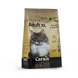 Carnis kattenvoer Adult XL 3 kg