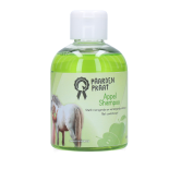 Paardenpraat Appel Shampoo 250 ml