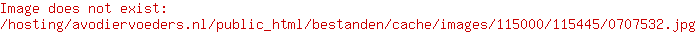 Beeztees Hondenmand Sofixa Antraciet