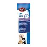 TRIXIE Oorverzorging 50 ml