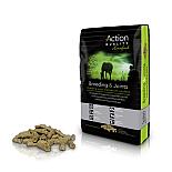 Action Quality Breeding & Joints 20 kg