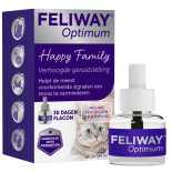 Feliway Optimum refill 48 ml