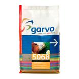 Garvo Caviakorrel met Vitamine C 4 kg