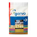 Garvo Konijnenmelange 3 kg