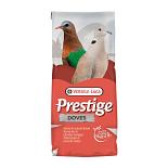Versele-Laga Prestige Tortelduivenvoer 20 kg