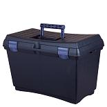 Poetsbox Mario XL 