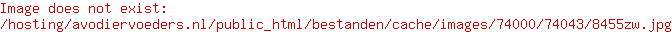 Q-Essentials Veiligheidscap Junior Start Zwart