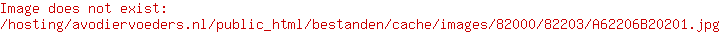 ANKY Damesrijbroek Tape Branded Limestone
