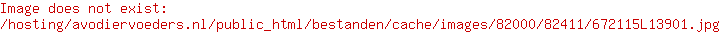 BR Wedstrijdshirt Rochelle Dames Blueberry