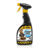 CSI Urine Hond/Puppy Spray 500 ml
