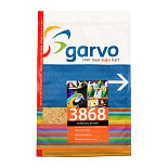 Garvo Solution Eivoer 1,5 kg