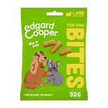 Edgard & Cooper Bite Lamb Large 50 gr