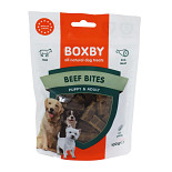Proline Boxby Beef Bites 100 gr