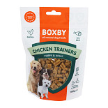 Proline Boxby Chicken Trainers 100 gr