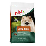 Prins Hondenvoer ProCare Mini Lamb & Rice 7,5 kg