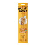 Woolf Earth Noohide Stick with Rabbit XL 85 gr