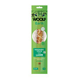 Woolf Earth Noohide Stick with Lamb XL 85 gr