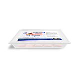Naturis Compleet Geit 5 x 100 gr