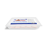 Naturis Compleet Kip/Makreel 5 x 100 gr